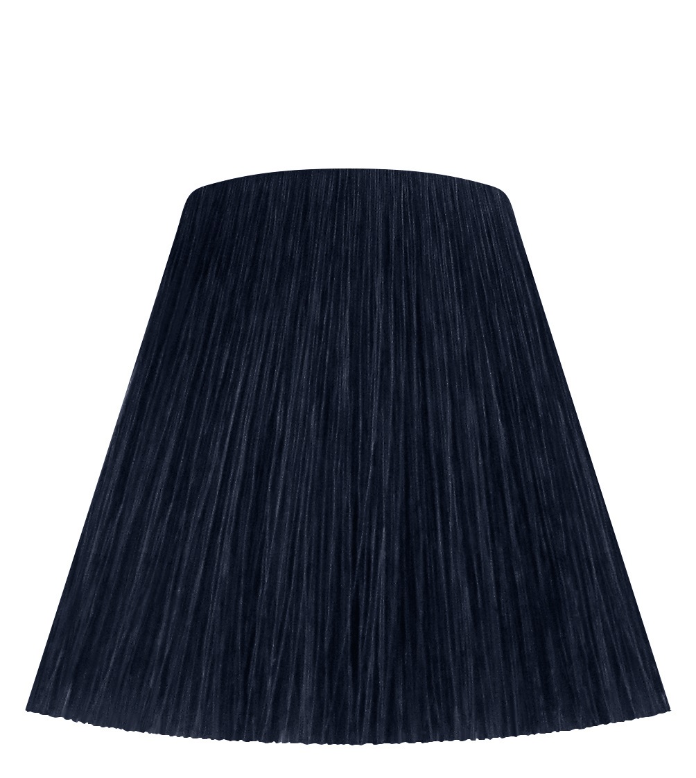 Wella Color Touch Rich Naturals 2/8 - Colorazione Semipermanente Multi-Sfaccettata, 60 ml, Senza Ammoniaca, Colore Luminoso e Brillante