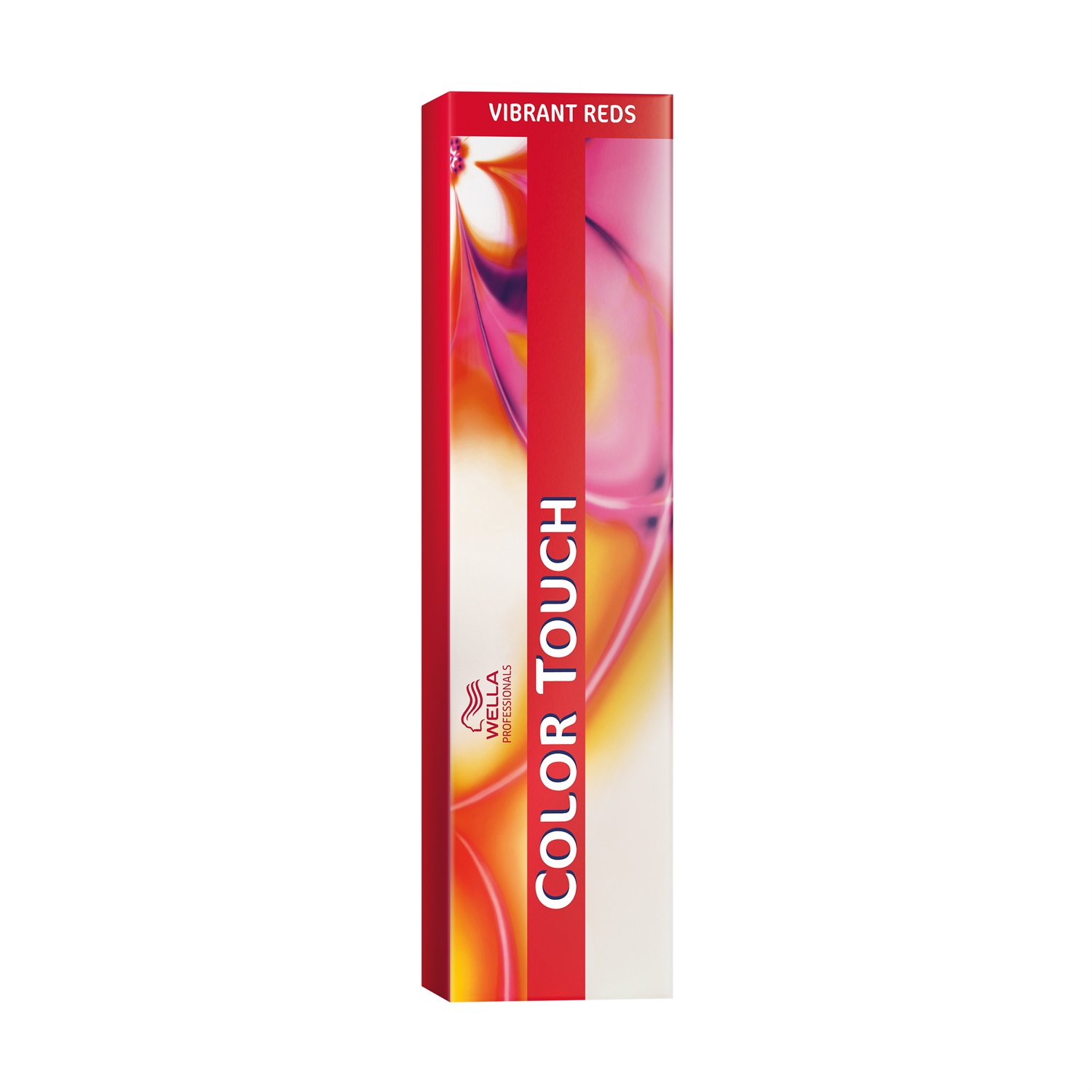 Wella Professionals Color Touch 3/66 Dark Intense Violet Brown - Colorazione Semipermanente Multi-Sfaccettata 60 ml