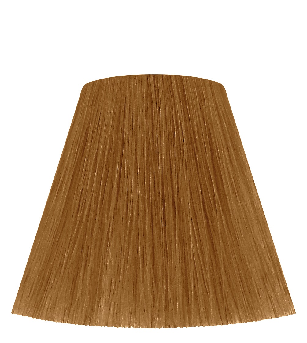 Wella Color Touch 8/73 Biondo Chiaro Sabbia Dorato - Colorazione Semipermanente Multi-Sfaccettata 60 ml