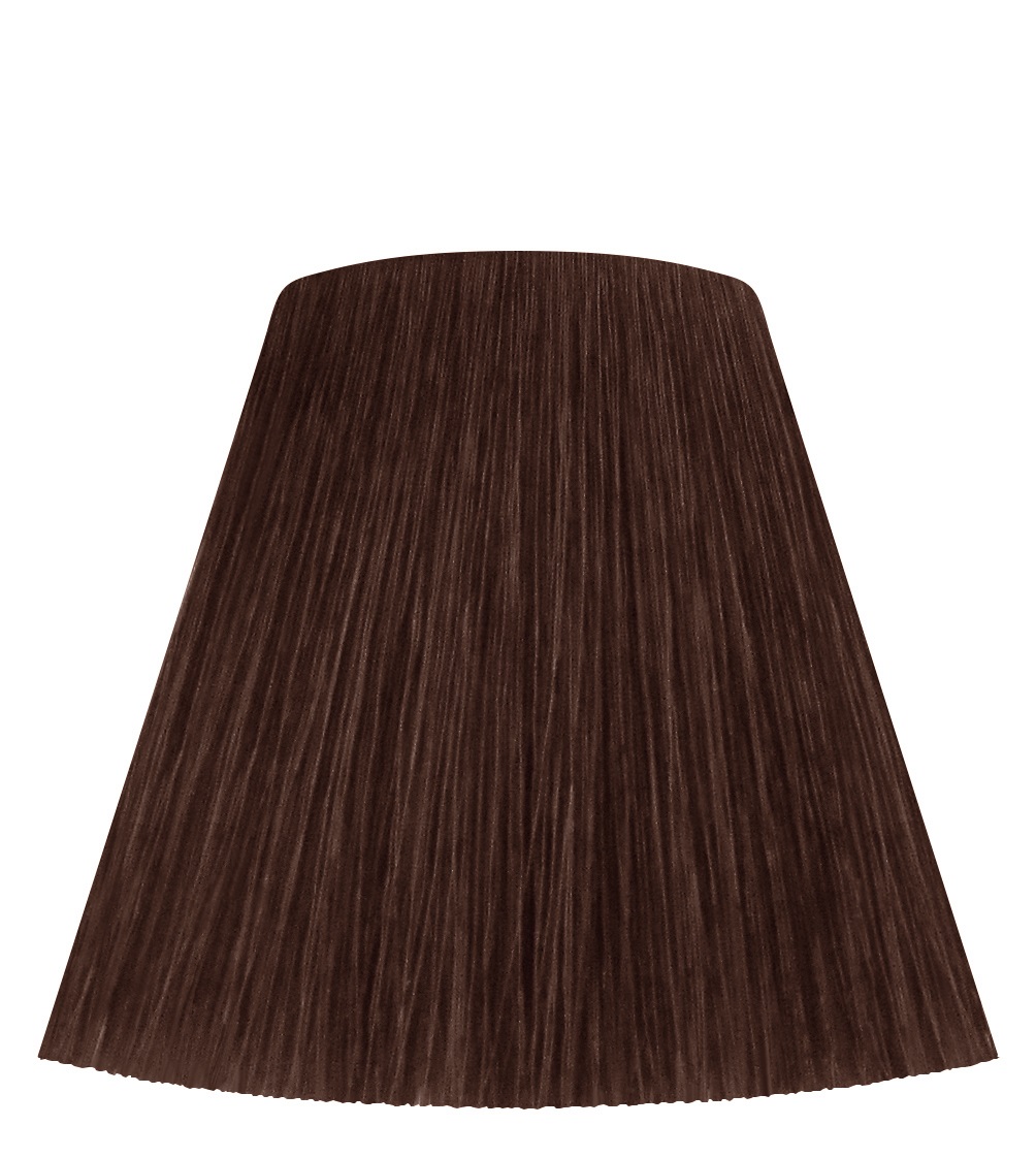 Wella Color Touch 6/73 Biondo Scuro Sabbia Dorato 60 ml - Colorazione Semipermanente Multi-Sfaccettata