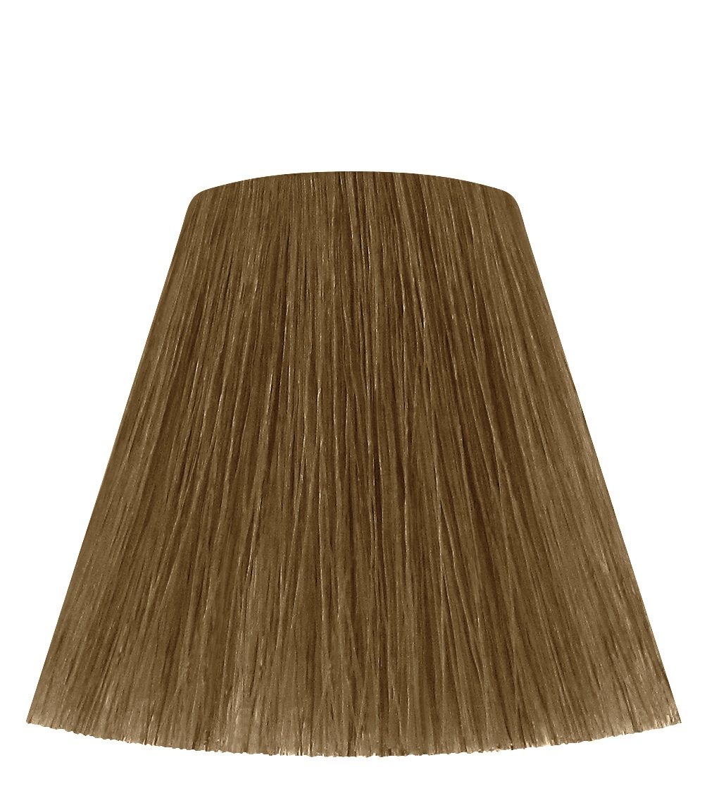 Wella Color Touch Rich Naturals 7/1 Biondo Medio Cenere 60ml - Colorazione Semipermanente Senza Ammoniaca