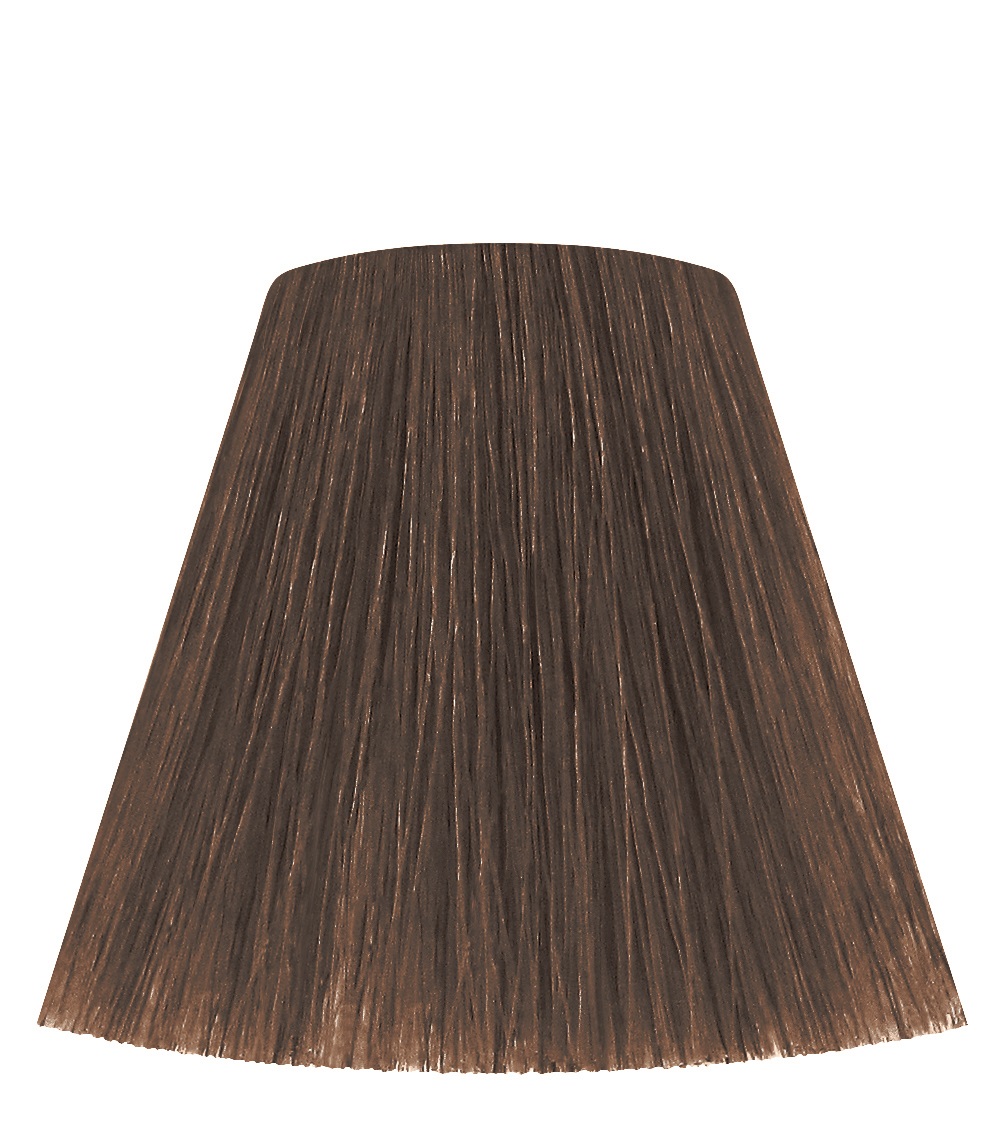 Wella Color Touch Rich Naturals 7/97 Biondo Medio Cendré 60 ml - Colorazione Semipermanente Multi-Sfaccettata