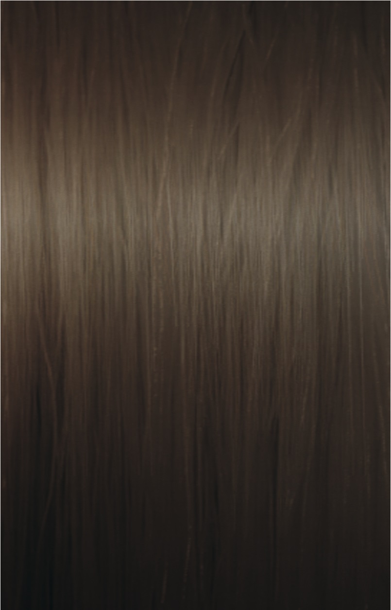 Wella Professionals Illumina Color 5/81 Castano Chiaro Perla Cenere 60 ml - Tinta Permanente per Capelli