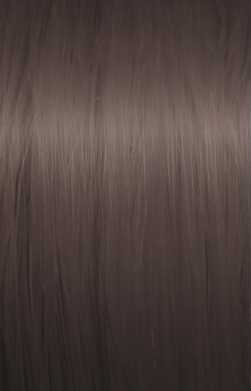 Wella Professionals Illumina Color 6/16 Biondo Scuro Cenere Violetto 60 ml - Tinta Permanente per Capelli con Colore Brillante e Copertura dei Capelli Bianchi