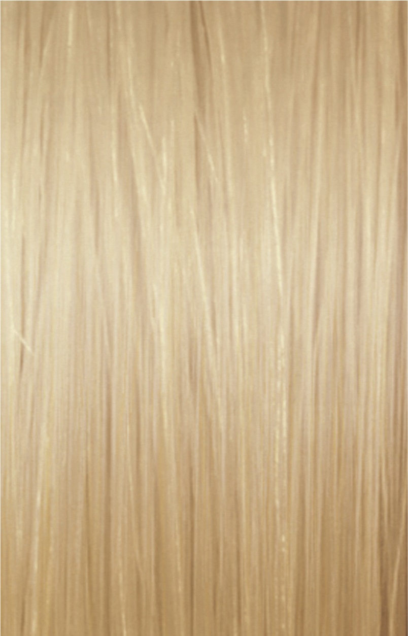 Wella Professionals Illumina Color 9/03 Biondo Chiarissimo Naturale Dorato 60 ml - Tinta permanente per capelli con potere riflettente e lunga tenuta