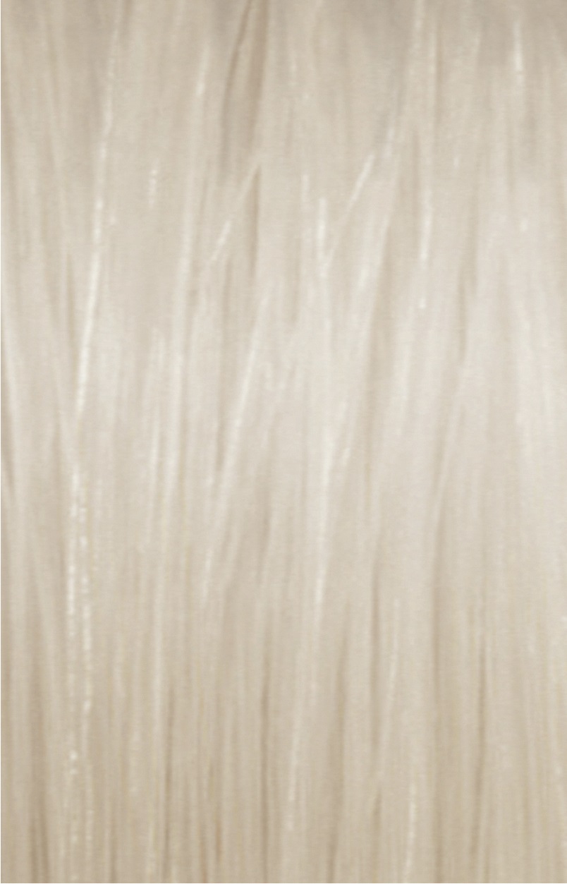 Wella Professionals Illumina Color 10/69 Biondo Platino Violetto Cendrè 60 ml - Tinta Permanente per Capelli con Effetto Riflettente