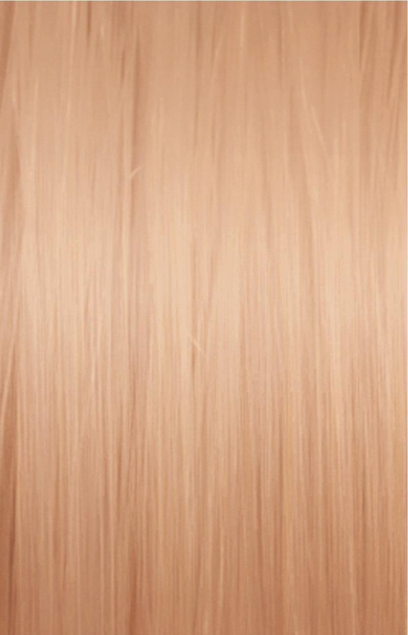 Wella Professionals Illumina Color 9/43 Biondo Chiarissimo Rame Dorato 60 ml - Tinta Permanente per Capelli con Colore Brillante e Massima Protezione