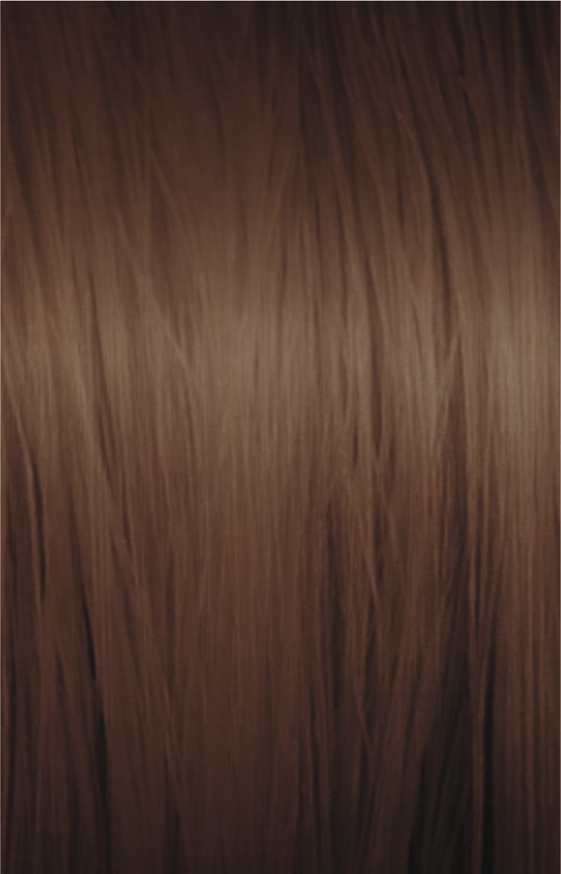 Wella Professionals Illumina Color 5/ Castano Chiaro (Light Brown) 60 ml - Tinta Permanente per Capelli con Massima Luminosità e Effetto Naturale