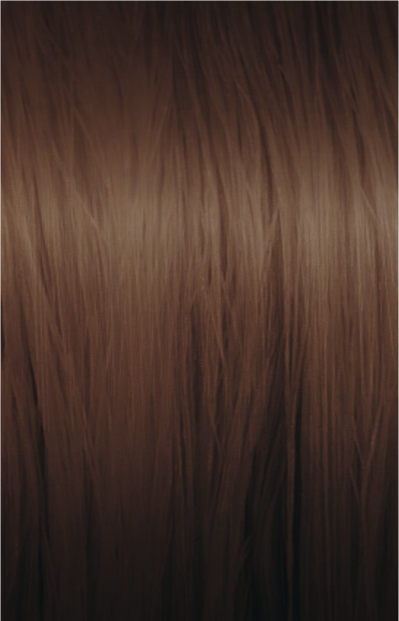 Wella Illumina Color 5/7 Castano Chiaro Sabbia 60 ml - Tinta Permanente con Massima Luminosità e Effetto Naturale