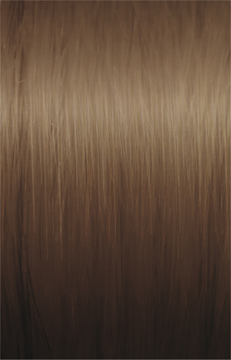 Wella Professionals Illumina Color 7/ Biondo Medio 60 ml - Tinta Permanente per Capelli con Colore Brillante e Copertura dei Capelli Bianchi