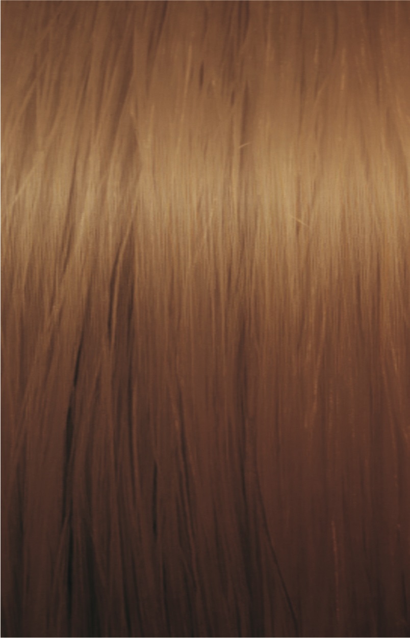 Wella Illumina Color 7/3 Biondo Medio Dorato 60 ml - Colorazione Luminosa con Massima Protezione e Potere Riflettente