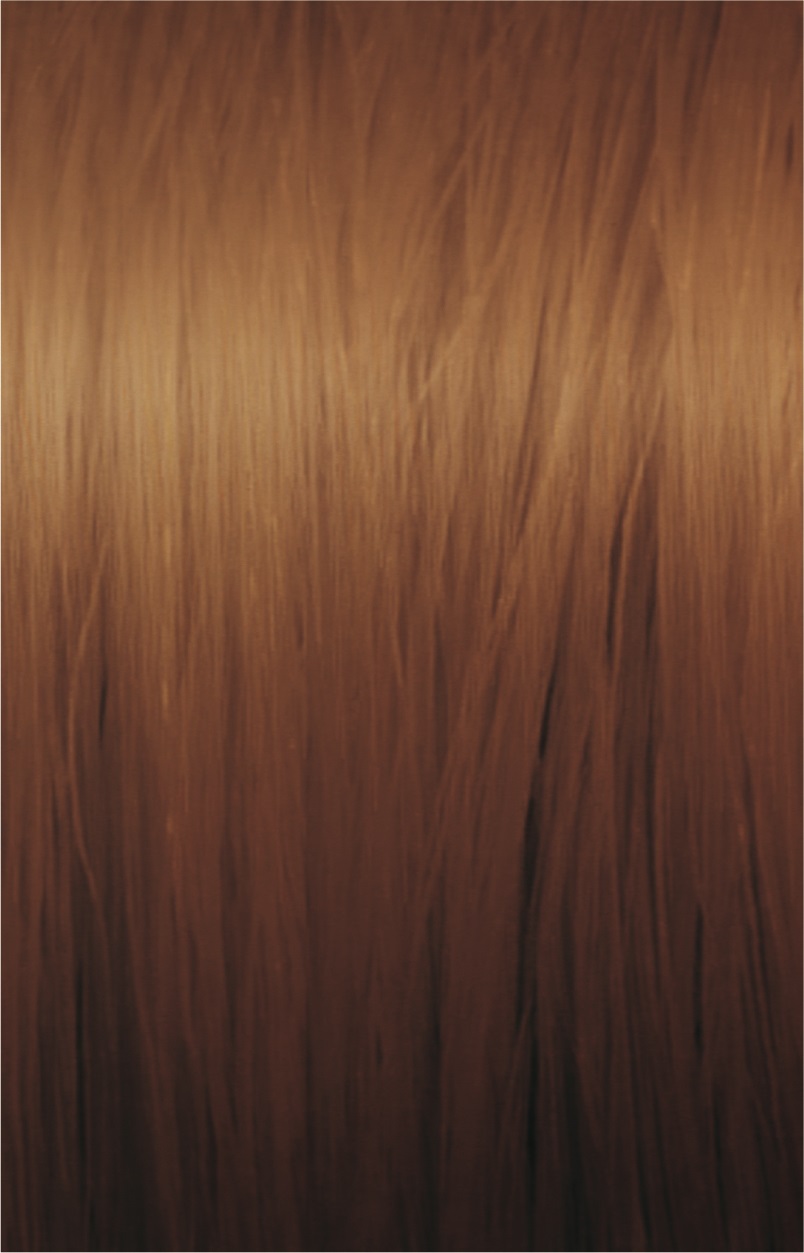 Wella Professionals Illumina Color 7/35 Biondo Medio Oro Mogano 60 ml - Tinta Permanente per Capelli