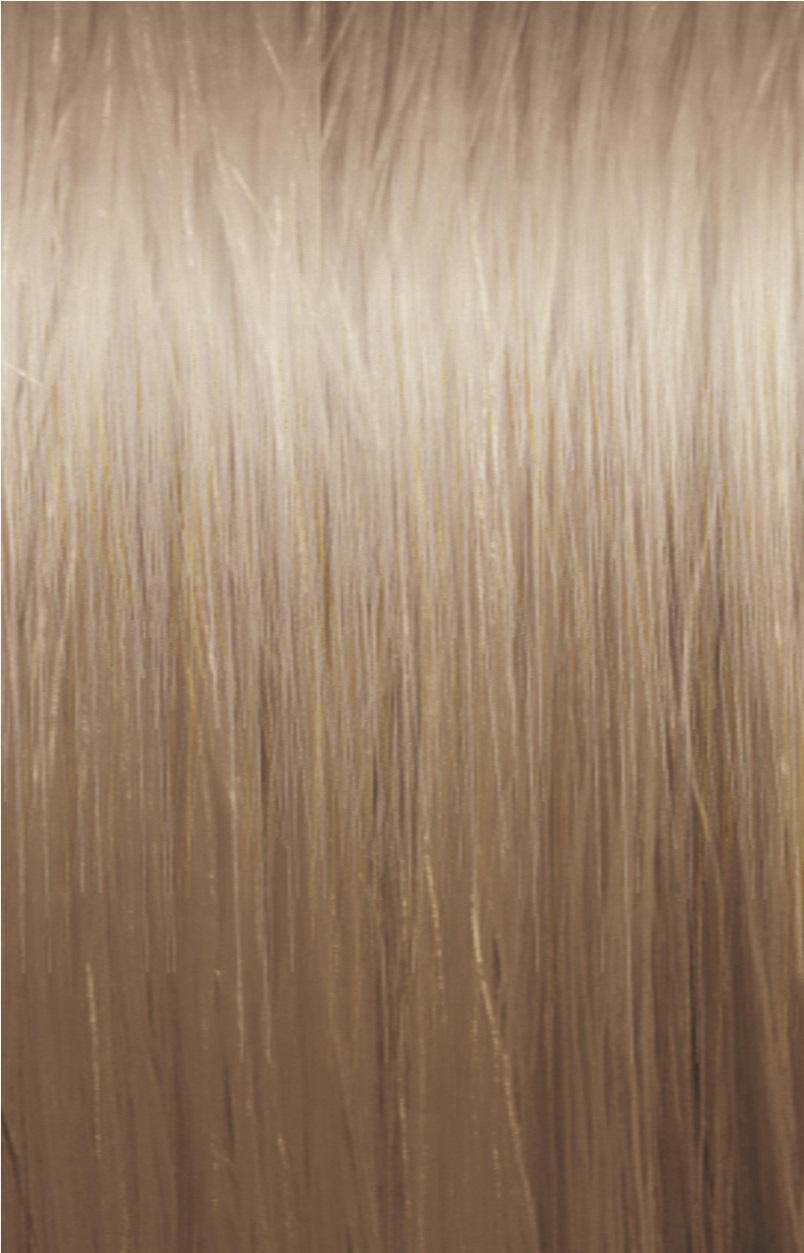 Wella Illumina Color 9/60 Biondo Chiarissimo Violetto Naturale 60 ml - Tinta Permanente per Capelli con Potere Riflettente e Massima Protezione