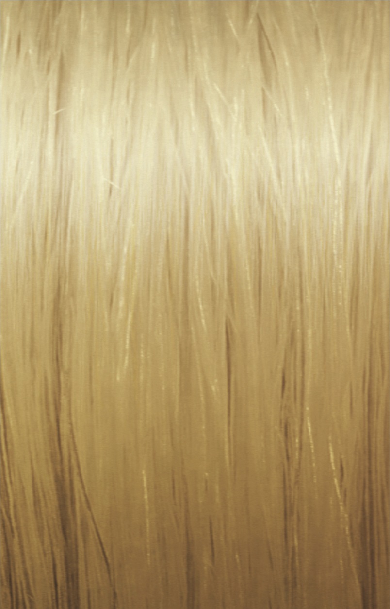 Wella Professionals Illumina Color 9/ Very Light Blonde - Tinta Permanente per Capelli 60 ml