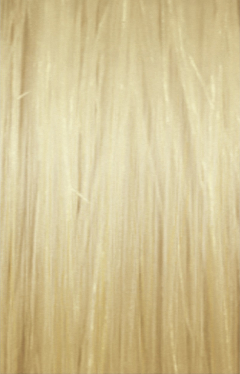 Wella Professionals Illumina Color 10/ Lightest Blonde 60 ml - Tinta Permanente per Capelli con Potere Riflettente