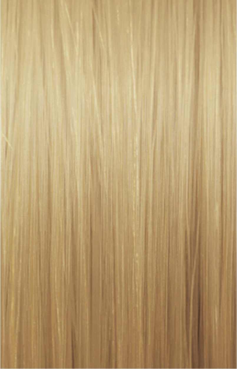 Wella Professionals Illumina Color 10/36 Biondo Platino Oro Violetto 60 ml - Tinta permanente per capelli con potere riflettente