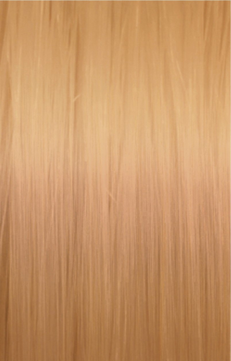 Wella Illumina Color 8/05 Biondo Chiaro Naturale Mogano 60 ml - Colorazione Luminosa con Riflessi di Luce