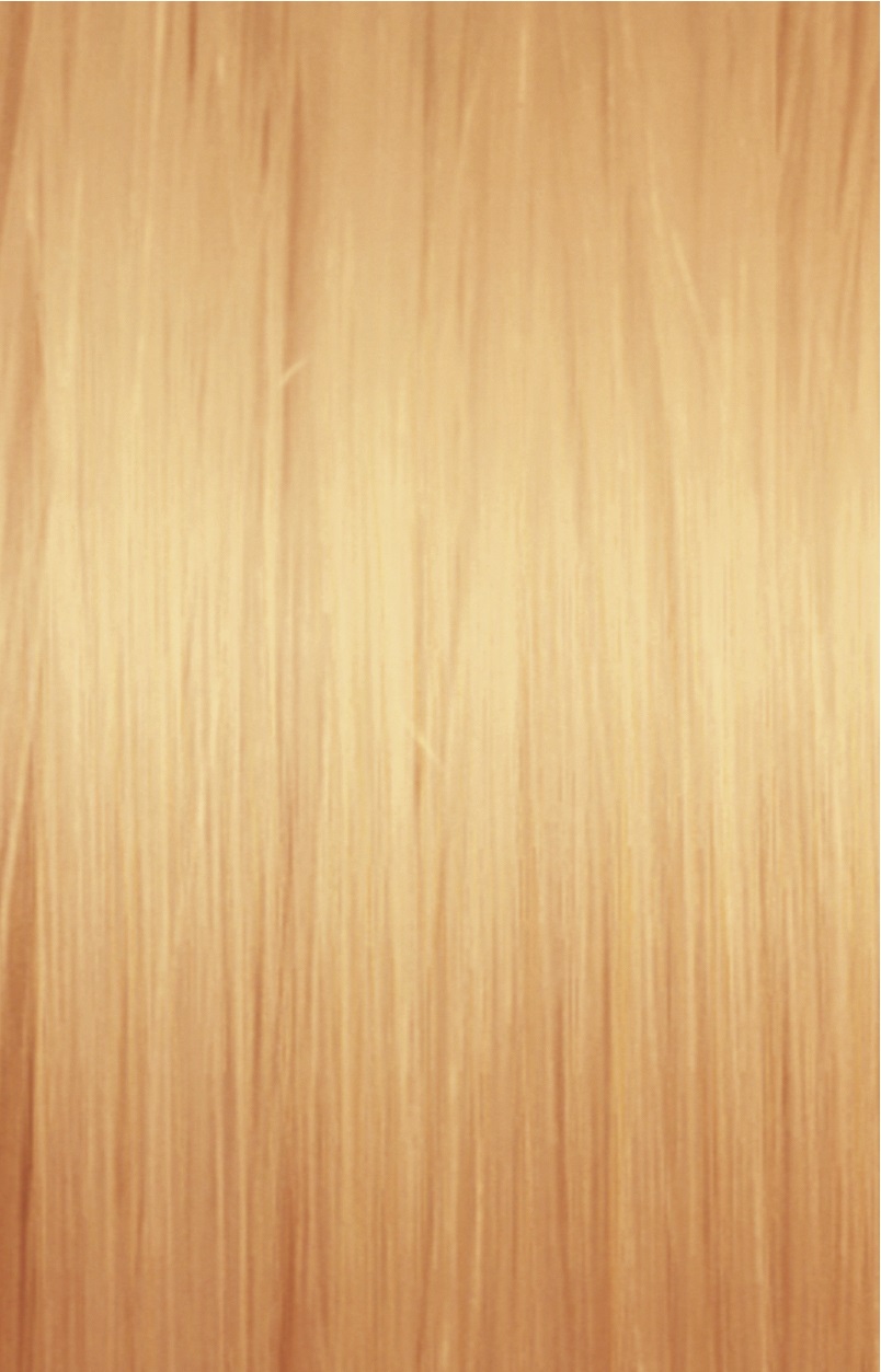 Wella Illumina Color 10/05 Lightest Natural Mahogany Blonde 60 ml