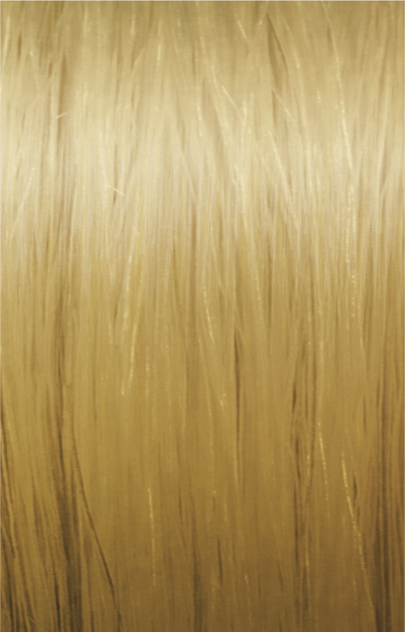 Wella Illumina Color 8/38 Biondo Chiaro Oro Perla 60 ml - Tinta Permanente per Capelli con Potere Riflettente