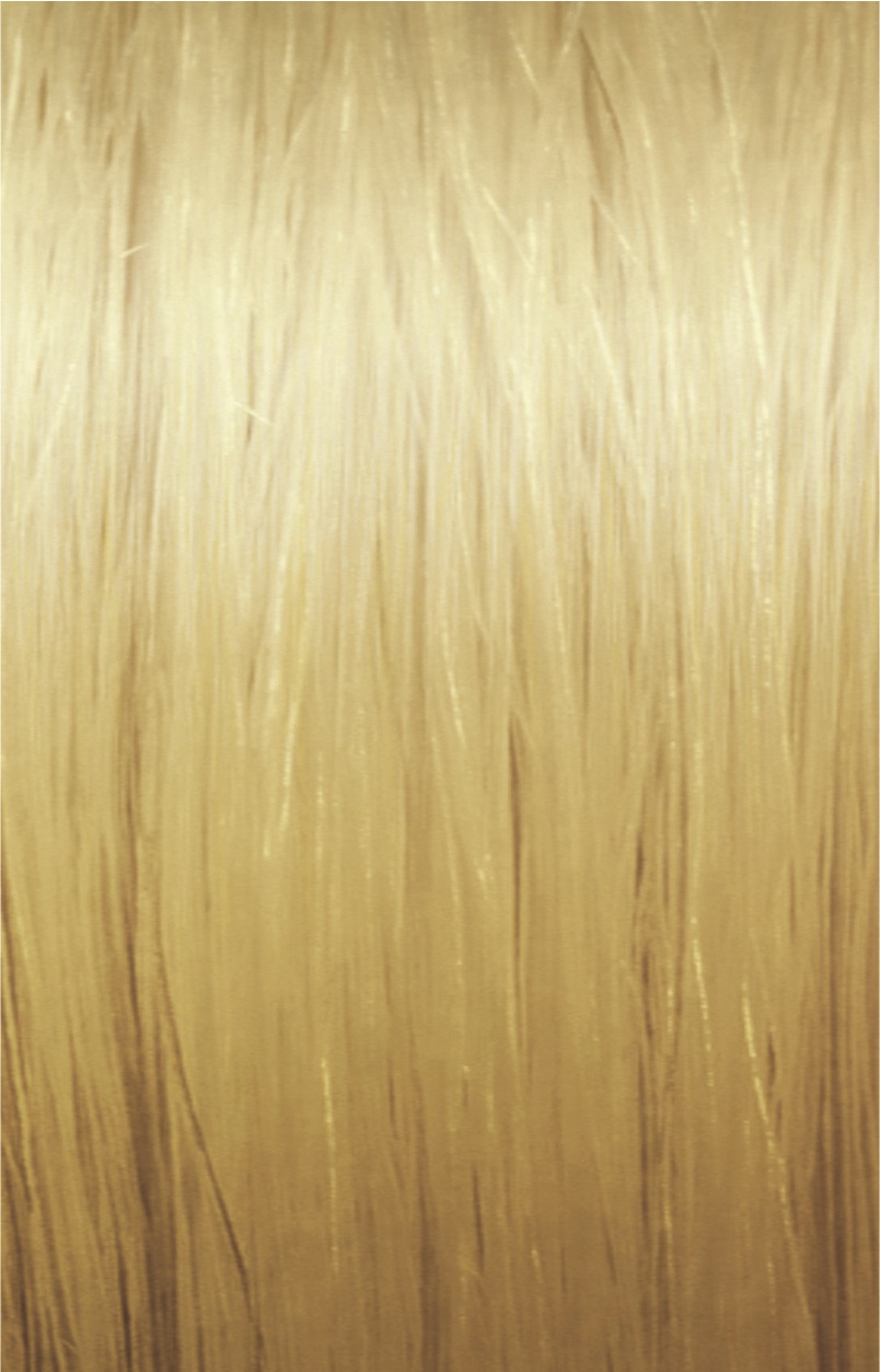 Wella Illumina Color 10/38 Biondo Platino Dorato Perla 60 ml - Tinta permanente per capelli con riflessi luminosi