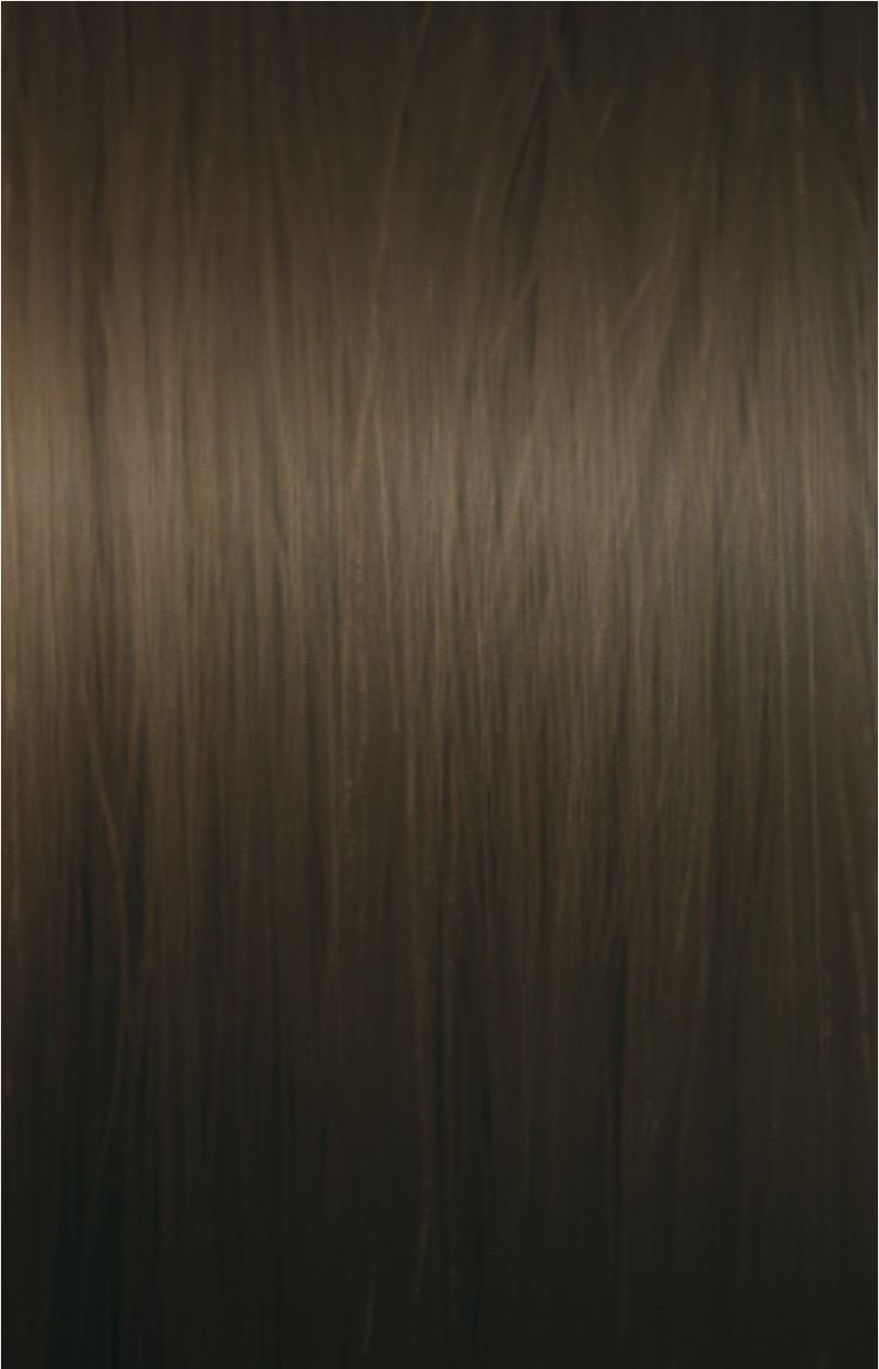 Wella Illumina Color 5/02 Castano Chiaro Naturale Matt 60 ml - Colorazione Luminosa con Potere Riflettente