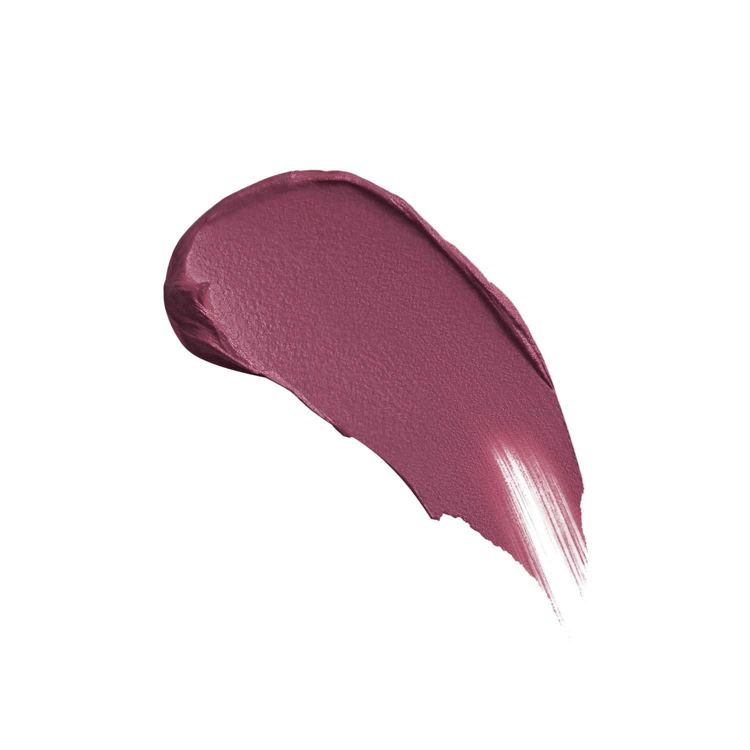 Max Factor Lipfinity Velvet Matte 005 Matte Merlot, Rossetto Liquido Opaco 4ml, Idratante e Waterproof con Tenuta 24 Ore