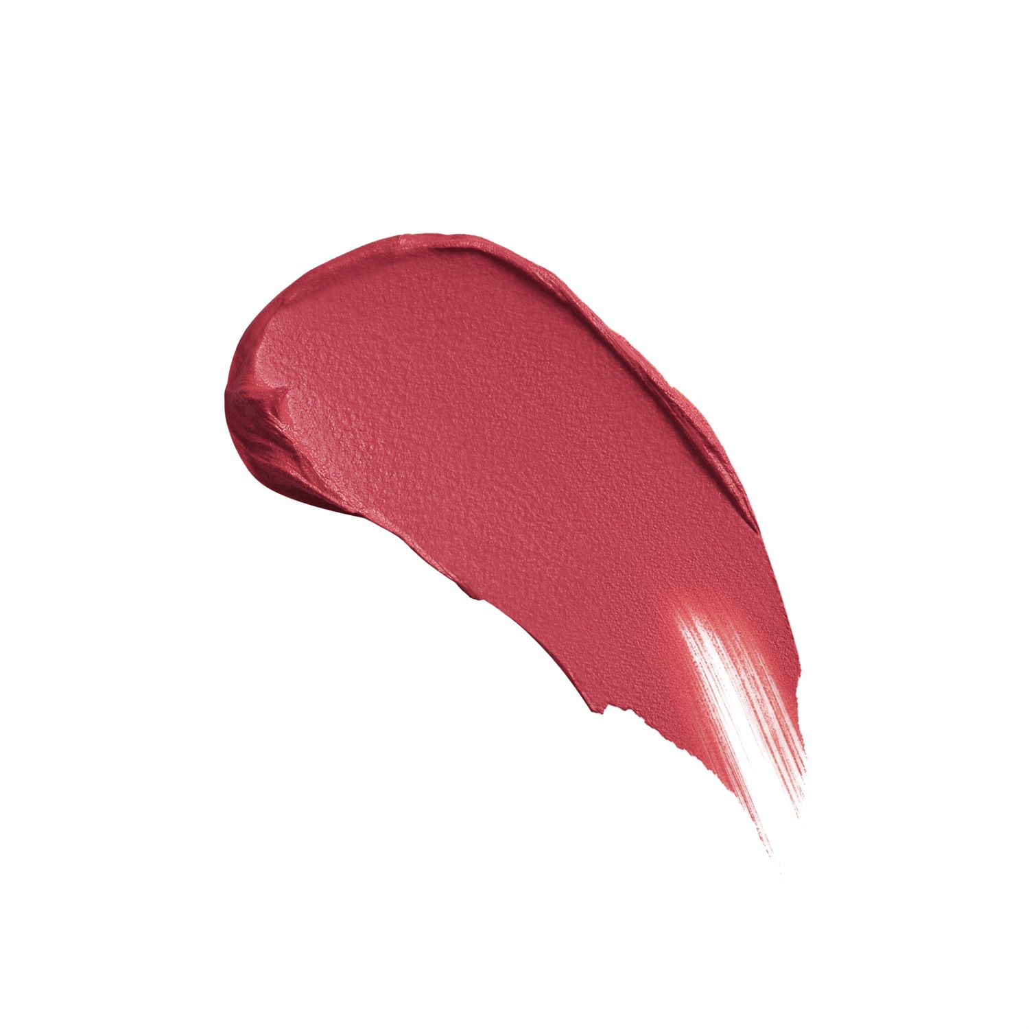 Max Factor Lipfinity Velvet Matte Rossetto Liquido 025 Red Luxury, 4ml - Idratante, Waterproof, No Transfer, Finish Opaco, Lunga Tenuta 24 Ore