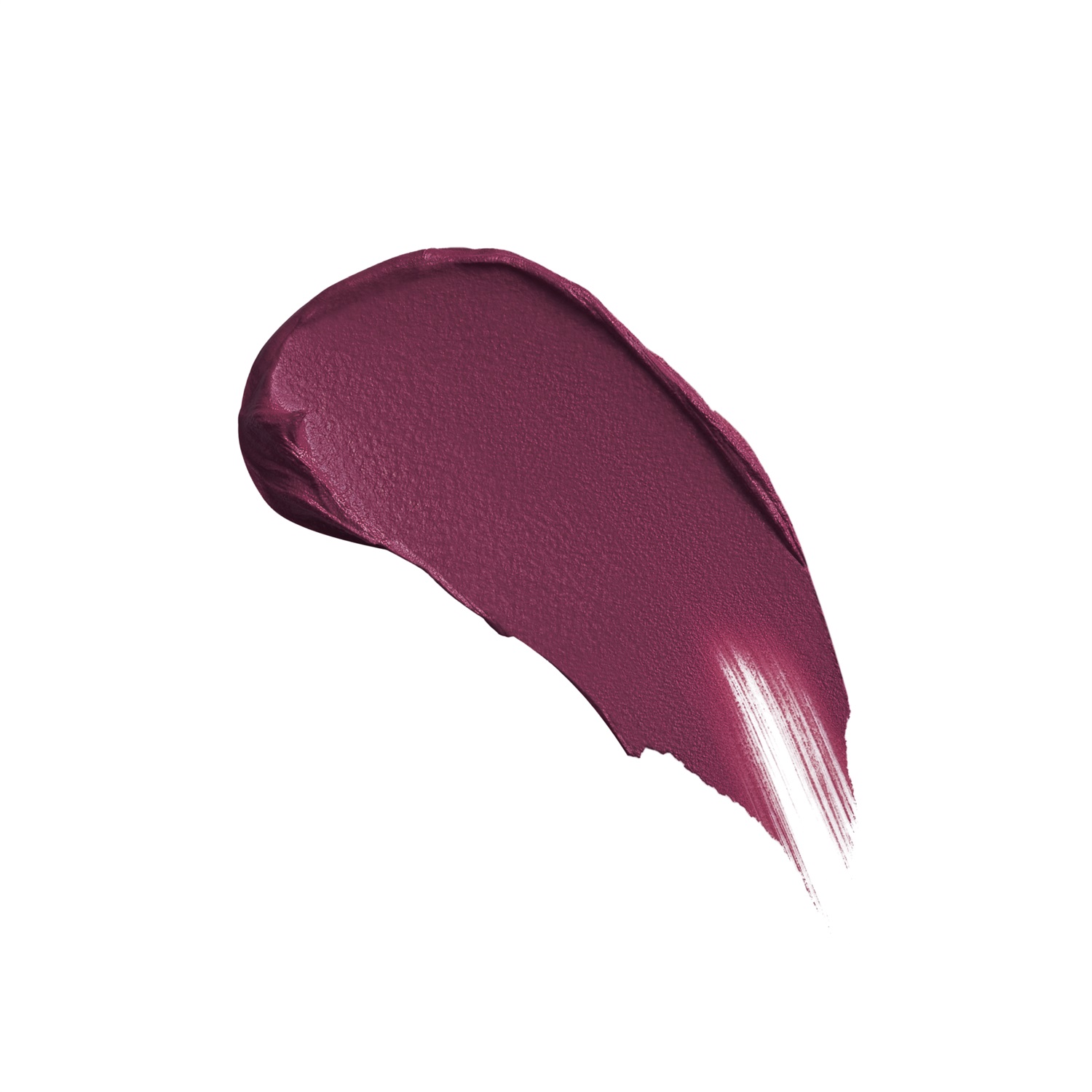 Max Factor Lipfinity Velvet Matte Rossetto Liquido 24H Idratante Waterproof No Transfer 050 Satin Berry 3.5 ml