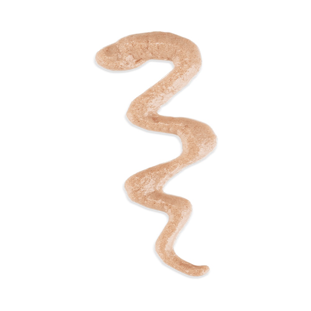 Schesir Baby Thrive Mousse Pollo con Fegato di Pollo per Gattini - 20 buste da 8 g