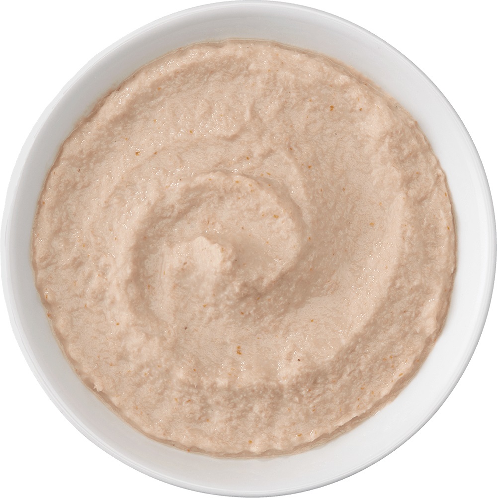 Schesir Special Exigent Mousse 70 g - Pollo con Fegato di Anatra - Alimento Umido Completo per Gatti Esigenti