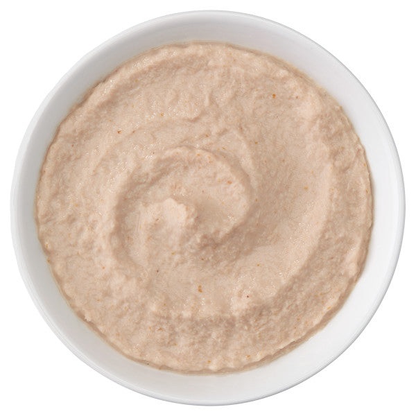 Schesir Silver Mousse per Gatti Senior - Salmone e Pollo - 80 g - Cibo Umido Ricco in Proteine e Grain Free