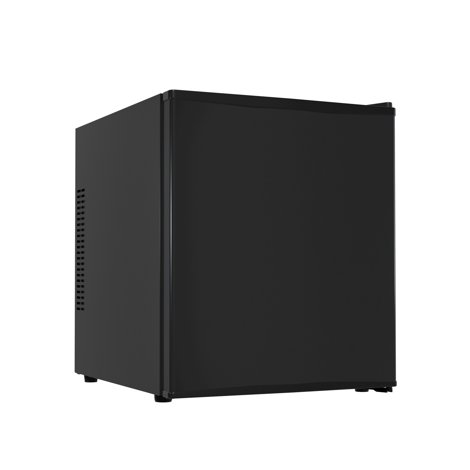 Melchioni Polar 47 Frigorifero da Tavolo Libera Installazione 45L Classe E Nero - 32dB