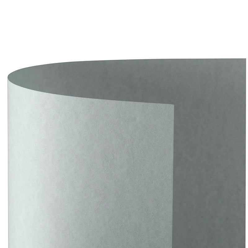 Favini Busta Calligraphy Pergamena 120x180 mm 90 gr Perla - Conf. 25 pezzi