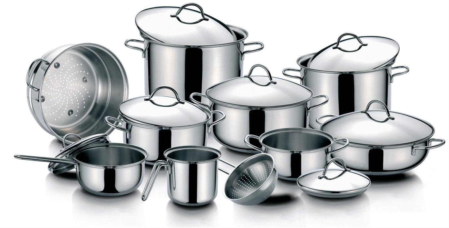 Barazzoni Casseruola Manico Lungo 12cm Bonita