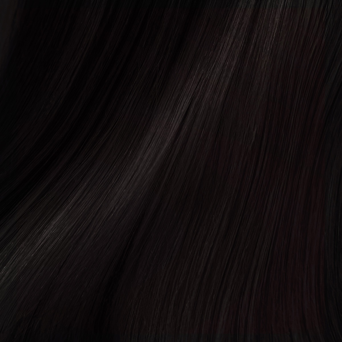 Revlon Professional Revlonissimo Colorsmetique Tinta Permanente per Capelli 60 ml - Cool Shades e Bronzo Chiaro Perlato