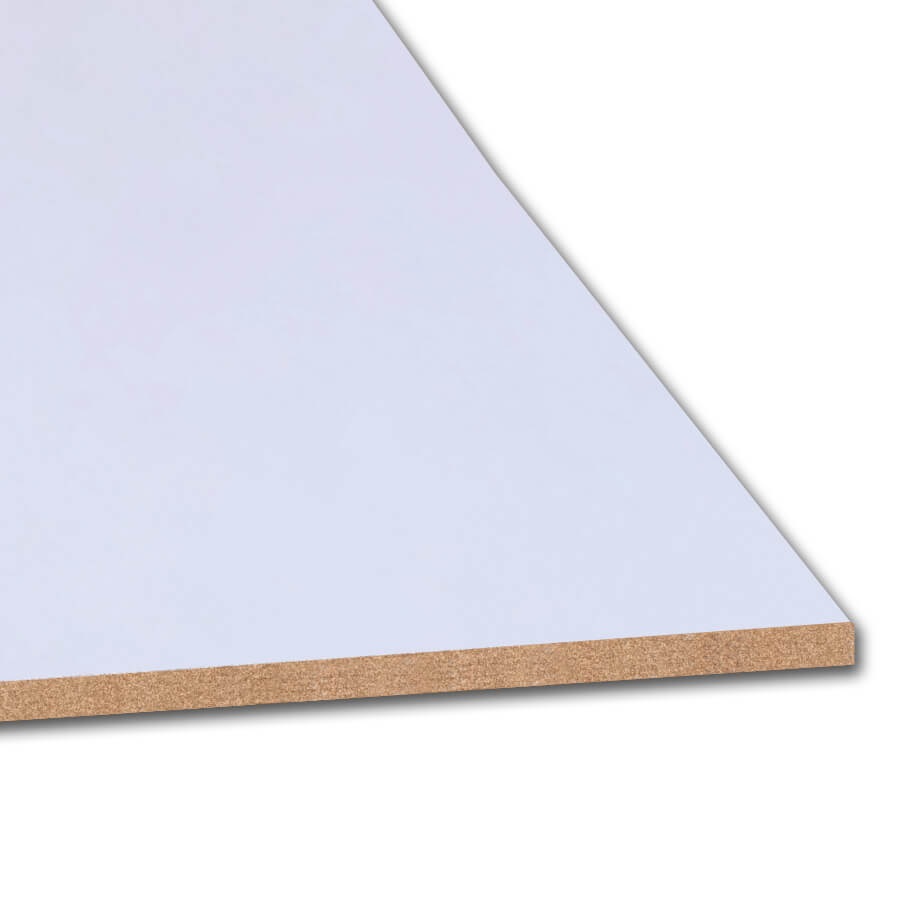 BLASETTI Sacchetti E-Commerce Pack ST7 - 31 x 44,5 x 6 cm - Cartone Teso Bianco - Conf. 20 Pezzi - 100% Riciclabili