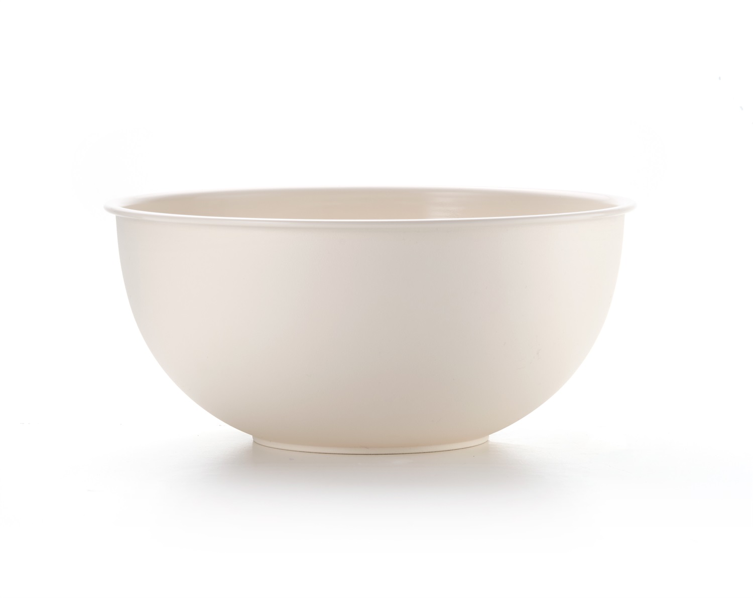 Fratelli Guzzini 29267252 Set di Ciotole Jolly Impilabili Multicolore - 4 Pezzi da 5L, 3.5L, 2L e 0.9L