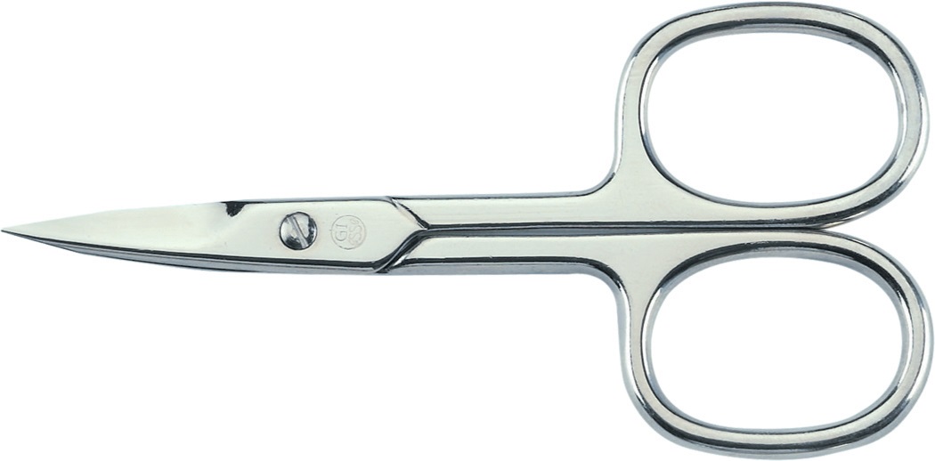 KIEPE Professional 3.5 