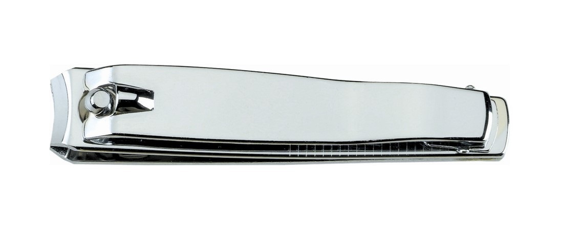 KIEPE Professional 3