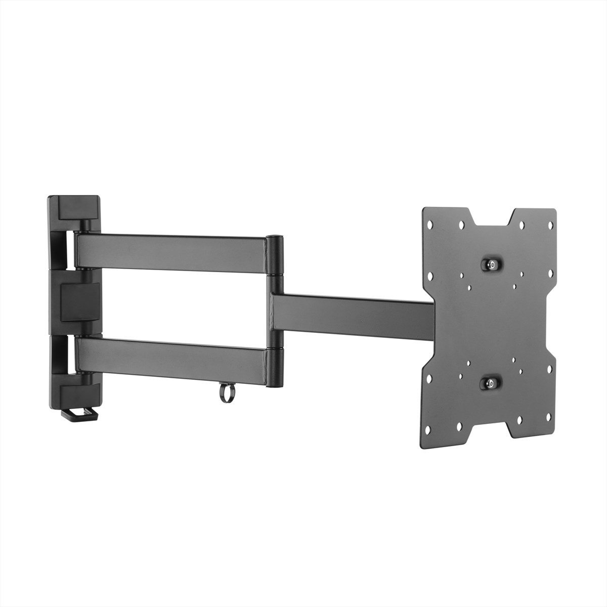 Ciatti LONG200 Supporto TV a parete 127 cm (50