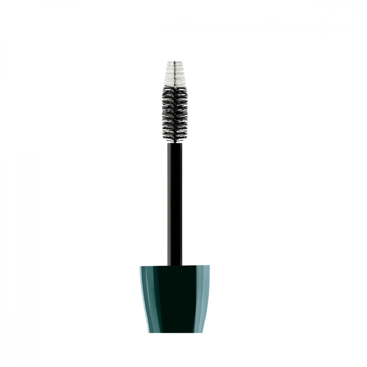 Deborah Milano Mascara 24 Ore Absolute Volume Nero 12 ml - Ultra-Volumizzante Effetto Ciglia Finte a Lunga Durata
