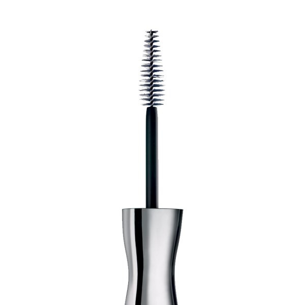 Deborah Milano Extraordinary Mascara 5-in-1 12ml - Volumizzante, Allungante, Incurvante, Alta Definizione, Nero