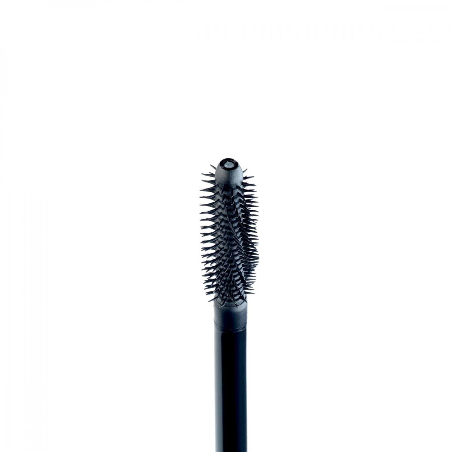 Deborah Milano Mascara Double Effect 2 in 1 - Effetto Volumizzante e Allungante, Nero, 8 ml