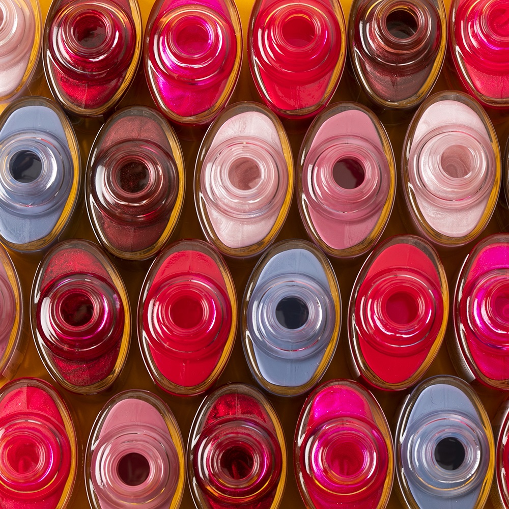 Deborah Milano 10 Days Long Smalto Unghie 902 Spring Fuchsia 11 ml - Durata Fino a 10 Giorni, Lucido, Ceramica Bioattiva