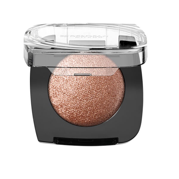 Deborah Milano Precious Color Ombretto 06 Copper 1g - Colore Puro e Intenso con Perle Scintillanti