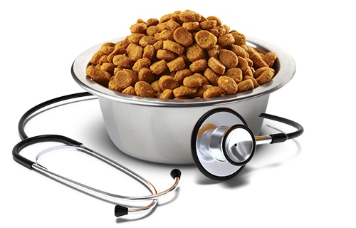 Farmina Pet Food 8010276025326 cibo secco per gatti 2 kg Adulto