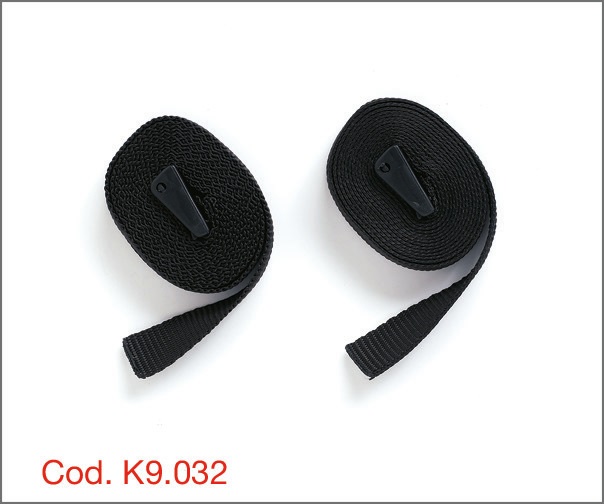 G3 Box da Tetto Spark 320 - Portapacchi Auto 240 Litri, Nero Metallizzato Opaco, Design Elegante e Sistema di Attacco Ultra Veloce