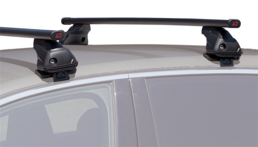 G3 65.130 tetto e portapacchi per auto