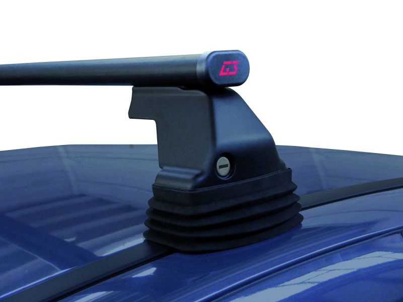 G3 65.130 tetto e portapacchi per auto