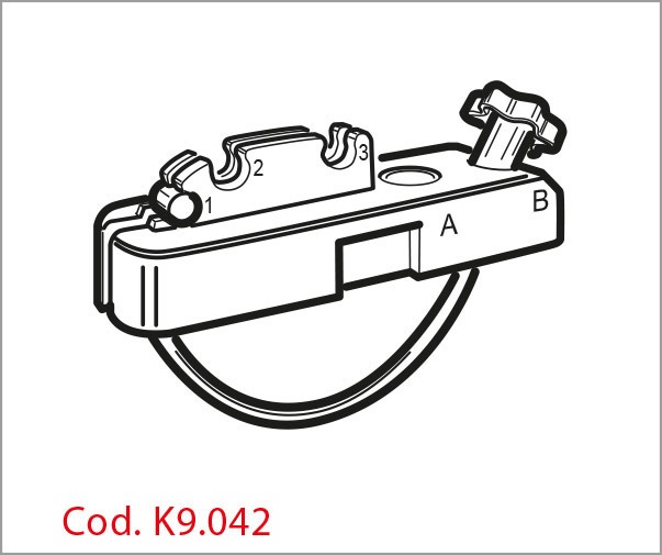 G3 Box da Tetto Spark 520 - 420 Litri, Nero Metallizzato Opaco, Dimensioni 177,6x93,8x37,9 cm, Sistema di Attacco Ultra Veloce